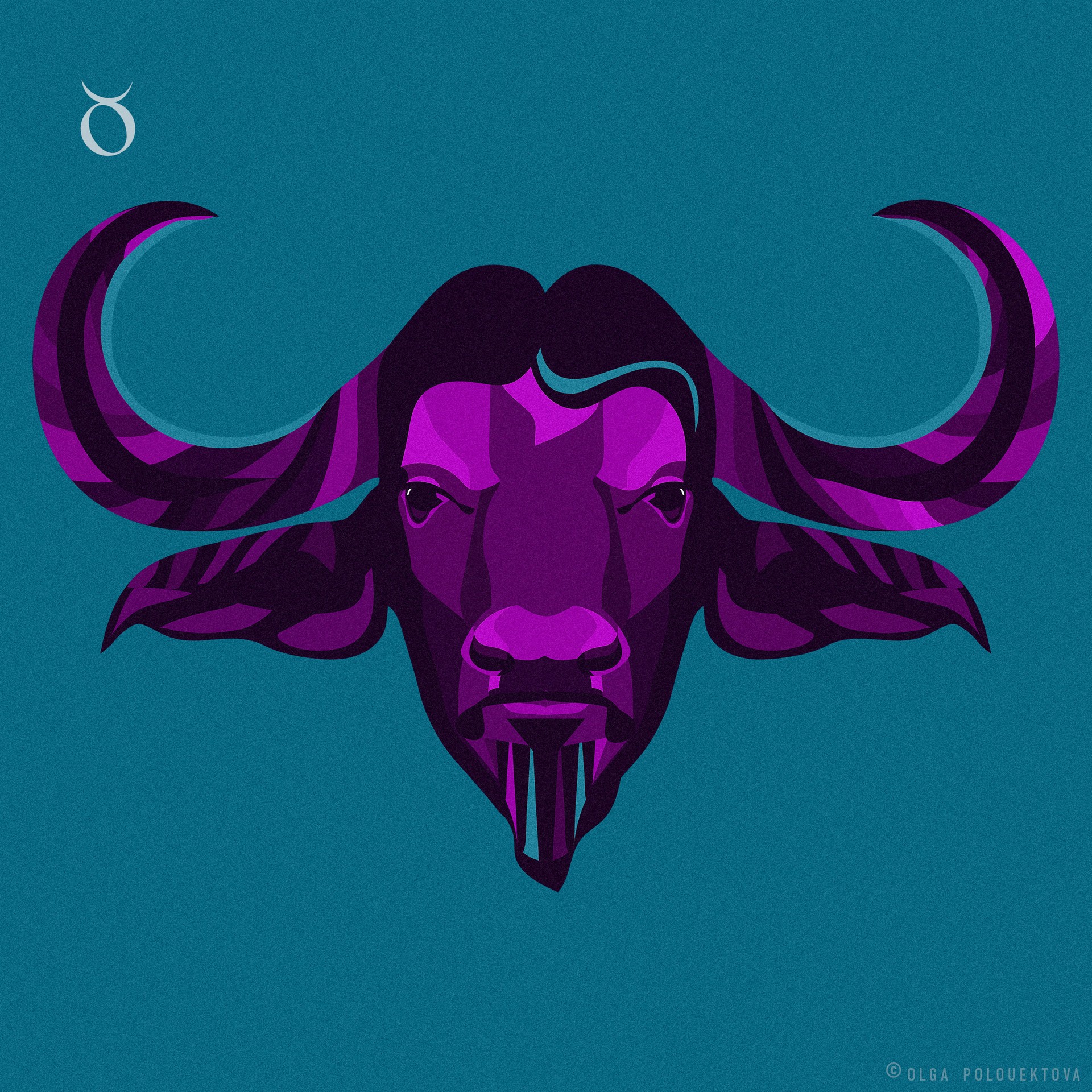 Taurus